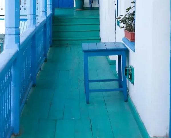乌拉特中漏水检测